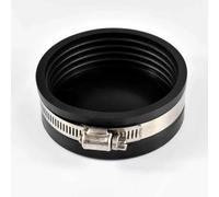 Bouchon de Tuyau Flexible 50mm