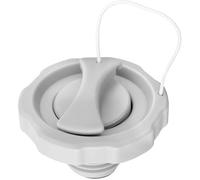 Bouchon de Valve en Spirale Gonflable P05767 Convient pour Baignoire Gonflable Compatible avec Lay-Z-Spa Compatible