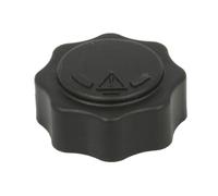 Bouchon de vase d'expansion, liquide de refroidissement CALORSTAT BY VERNET RC0010