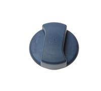 Bouchon de vase d'expansion, liquide de refroidissement CALORSTAT BY VERNET RC0015