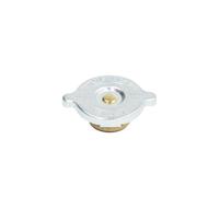 Bouchon de vase d'expansion, liquide de refroidissement CALORSTAT BY VERNET RC0049