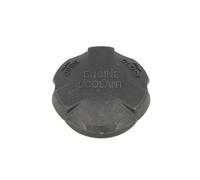 Bouchon de vase d'expansion, liquide de refroidissement CALORSTAT BY VERNET RC0161