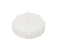 Bouchon de vase d'expansion, liquide de refroidissement CALORSTAT BY VERNET RC0174