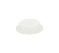 Bouchon de vase d'expansion, liquide de refroidissement CALORSTAT BY VERNET RC0175