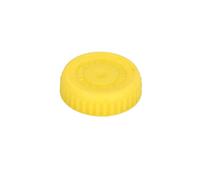 Bouchon de vase d'expansion, liquide de refroidissement CALORSTAT BY VERNET RC0188