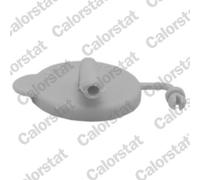 Bouchon de vase d'expansion, liquide de refroidissement CALORSTAT BY VERNET RC0202