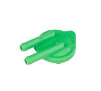 Bouchon de vase d'expansion, liquide de refroidissement CALORSTAT BY VERNET RC0203