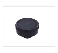 Bouchon de vase d'expansion, liquide de refroidissement HANS PRIES 500 341