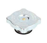 Bouchon de vase d'expansion, liquide de refroidissement IMPERGOM 29638