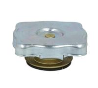 Bouchon de vase d'expansion, liquide de refroidissement LEMA 10031.T