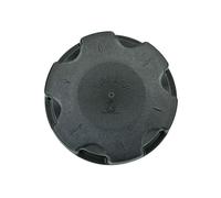 Bouchon de vase d'expansion, liquide de refroidissement MEYLE 314 238 0004