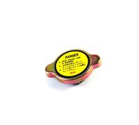 Bouchon de vase d'expansion, liquide de refroidissement THERMOTEC D30004TT