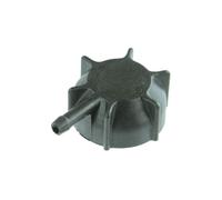 Bouchon de vase d'expansion, liquide de refroidissement THERMOTEC DBDA002TC