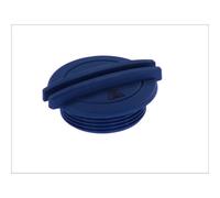 Bouchon de vase d'expansion, liquide de refroidissement Topran 111 023