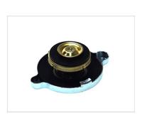 Bouchon de vase d'expansion, liquide de refroidissement TRICLO 310.176