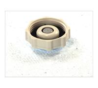 Bouchon de vase d'expansion, liquide de refroidissement TRICLO 311.350