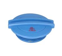 Bouchon de vase d'expansion, liquide de refroidissement TRICLO 313.326