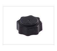 Bouchon de vase d'expansion, liquide de refroidissement TRICLO 313.339