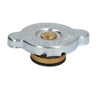 Bouchon de vase d'expansion, liquide de refroidissement TRICLO 316.427