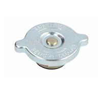 Bouchon de vase d'expansion, liquide de refroidissement TRICLO 318.070