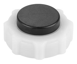 Bouchon de vase d'expansion pour Peugeot 205