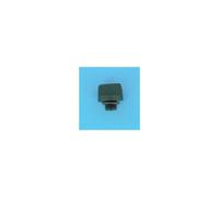 Bouchon de Vidange 5jwp-5P2R-S5P2R-5p4r-Sw5p4r avec Joint