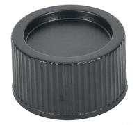 Bouchon de vidange de rechange avec joint pour filtre à sable Hayward SX180HG, compatible avec modèles SW