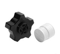Bouchon de vidange et filtre à sable Hayward Pro Series de rechange pour S140T S164T S180T S210T S230T S244T S270T S310T (1 lot)