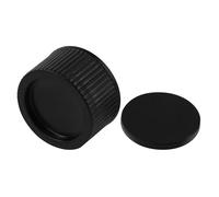 Bouchon de vidange et joint pour filtre Hayward SX180HG - Pièce de rechange piscine - Modèle 2005