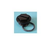 BOUCHON DE VIDANGE FILTRE DE FNS+ - AVEC JOINT (PENTAIR)
