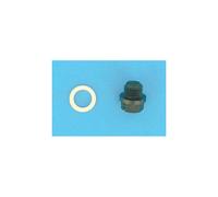 Bouchon de vidange + joint PPE - NM ap.91