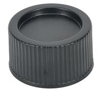 Bouchon de vidange pour filtre à sable Hayward SX180HG avec joint de rechange pour SwimPro et Pro Series