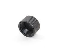 Bouchon de vidange pour filtre à sable Side ou Top - Hayward