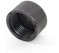 Bouchon de vidange pour filtre à sable Side ou Top - Hayward