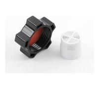 Hayward Bouchon de vidange SX180LA – joint et écran de remplacement pour filtre à sable Pro Series