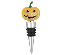 Bouchon de vin en , décoration , 10,6 x 4 cm, décoration d'Halloween