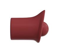 Bouchon De Vin En Silicone Couvercle, Économiseur, Gadget Cuisine