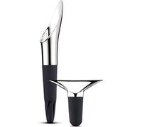 Bouchon de vin et entonnoir WINE & BAR - Georg Jensen