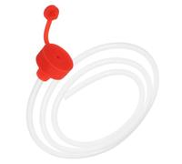 Bouchon d'eau Silicone en D'étanchéité Bouteille et Cuve
