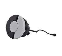 Bouchon d'essence bouchon de remplissage couvercle pour Stihl Tronçonneuse débroussailleuse taille-haie perche sécateur souffleur strintg tondeuse tarière dégagement bouchon de scie