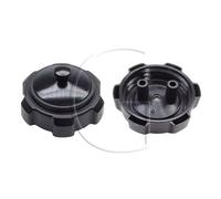 Bouchon d'essence BRIGGS & STRATTON 493988
