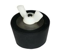 bouchon d'hivernage 1"1/2 - boc4049 - nmp