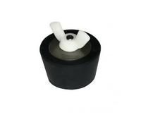 Bouchon d'hivernage anti-gel N°8
