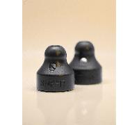 Bouchon Diffuseur Snffr Large Noir