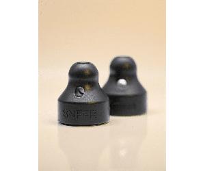 Bouchon Diffuseur Snffr Large Noir