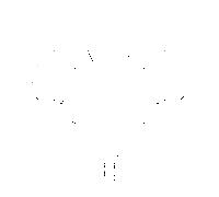 bouchon Dornbracht , verrouillable - 04312006600-86 acier inoxydable satiné