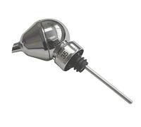 Bouchon Doseur Boule Capacité 50ml