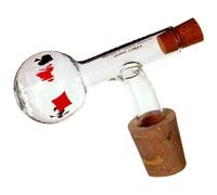 Bouchon Doseur 'L'As des As' 2 5 oisson Anis Alcool- 976