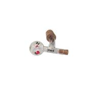 Bouchon Doseur L'As des As 5 oisson Anis Alcool- 987