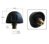 Bouchon Double De Securite Astoria Csi - 500582260